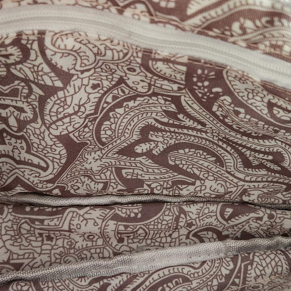 NWOT Womens Bella Russo Handbag - Picture 2 of 6